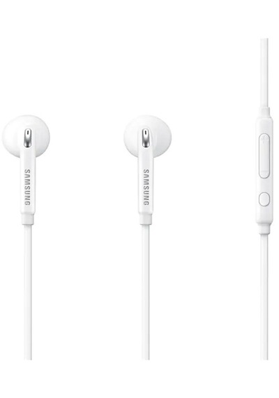 Samsung Uyumlu Eo-eg920bwegww Kulak İçi Kulaklık Kutusuz Senalstore