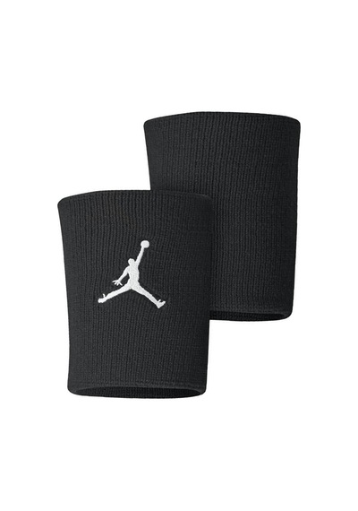 Nike Jordan Jumpman Siyah Bileklik J.kn.01.010.os Çok Renkli