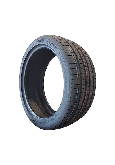 Goodyear 225/50R17 98V XL Eagle Sport 4 Seasons FP Dört Mevsim Lastiği 2022