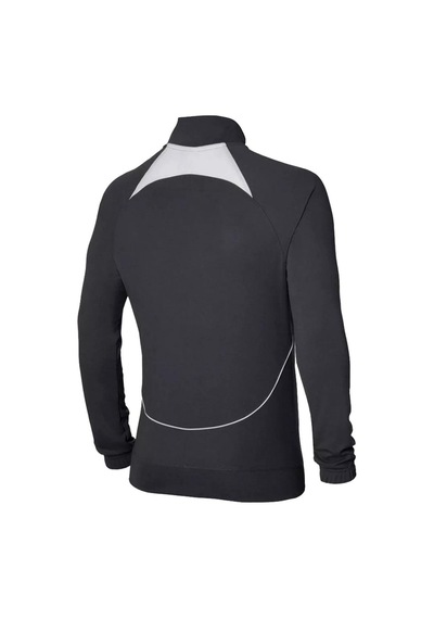 Nike Dh9384-070 M Nk Df Acdpr Anthm Jkt K Erkek Spor Ceket 001
