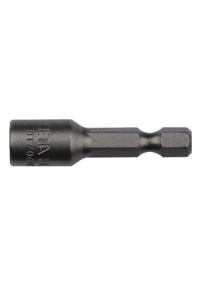 Ceta Form Bt0742 14" Manyetik Lokma Uç 70 x 42 MM