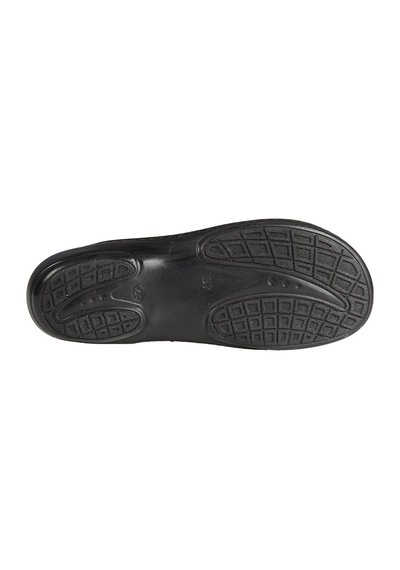 Ortopedik Kadın Sandalet Krem Dia 020-85
