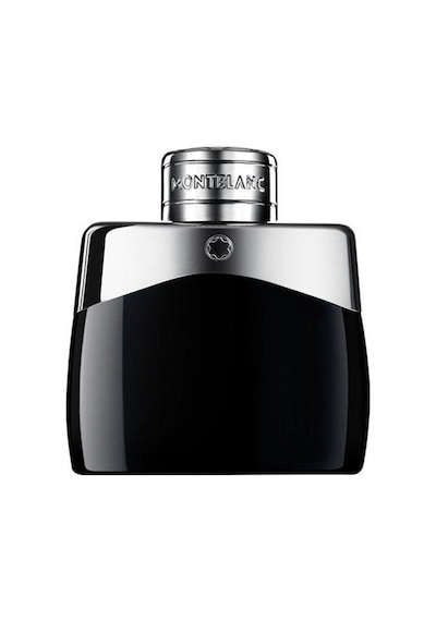 Mont Blanc Legend Erkek Parfüm EDT 50 ML