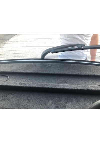 Toyota Uyumlu Yaris Pandizot 99-2010 445613533