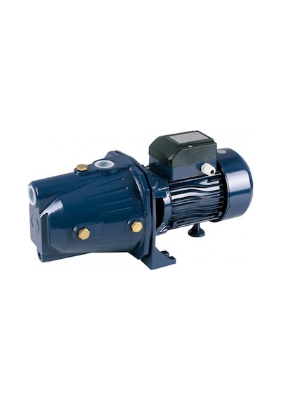 Catpower-782-jet Su Pompası,1 Hp