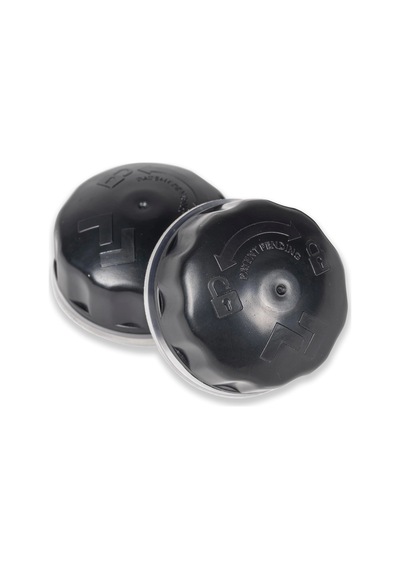 Kampa Limpet Fit 8 Li Paket Karavan Kış Bahçesi Vakumlu Çadır Sabitleme Kiti