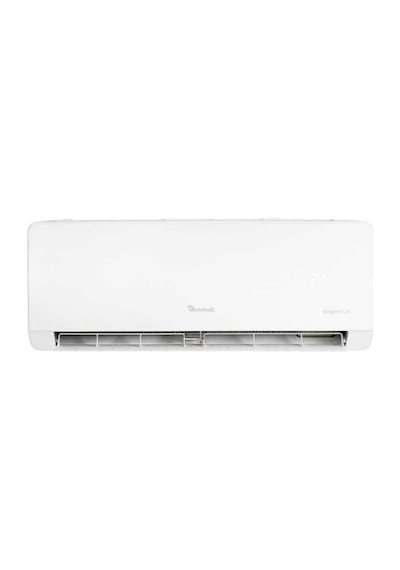 Baymak Montaj Dahil Elegant Soft 24.000 Btu A++ Inverter Klima