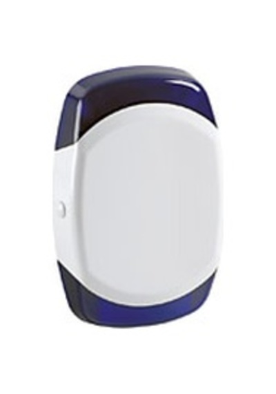Honeywell Flex Fx020 Alarm Paneli + Keypad + Siren