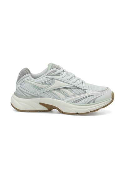 Reebok Belwave A Tas Kadın Sneaker 000000000102269860 Çok Renkli-bej