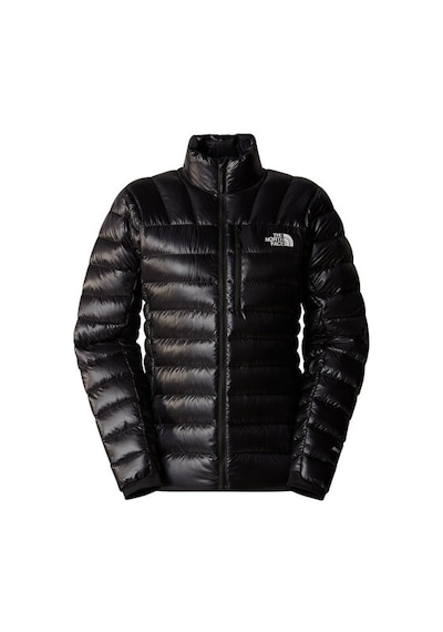 The North Face W Summit Breithorn Kadın Outdoor Montu 800 Dolgu Kaz Tüyü Nf0a8804jk31 Siyah Siyah