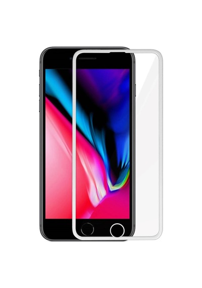 Apple iPhone Uyumlu 14 Pro Max 18d Cam Ekran Koruyucu - 100