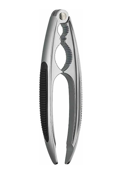 Kela Crepa Fındıkkıran Kl-10043 Kela