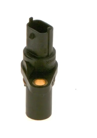 Krank Sensörü - Alfa Romeo 159, Spider, Brera - Bosch-0261210229