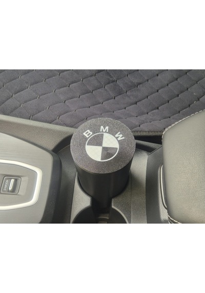 Bmw Araç Çöp Kutusu , Bmw Araç Bardaklık Çöp Kovası , Bmw Araç Bardaklık Çöp Kutusu