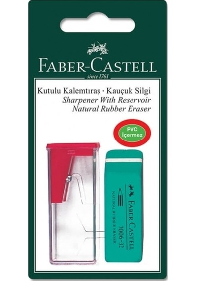 Blisterli Okula Dönüş Boyama Seti