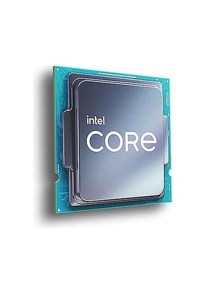 Intel Core İ5 12400f 2,5 Ghz 18 Mb Cache 1700 Pin İşlemci