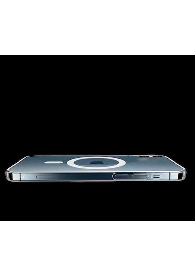 Apple Uyumlu iPhone X Kilif Wireless Sarj Destekli Manyetik Kapak 559588641