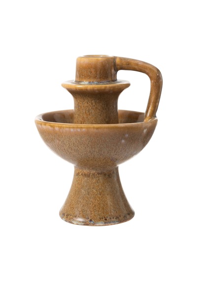 Mudo Home Petıte Mumluk 11x15 Cm Diğer