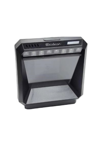 Kodscan Kds-4043 2d Karekod Masaüstü Barkod Okuyucu Kdo