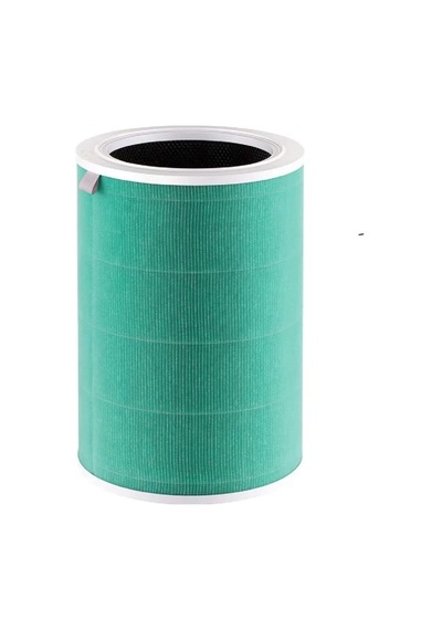 Mi Hava Temizleyici, Anti-formaldehit Filtre Mi Air Purifier 2, 2h, 2s, 3, 3h, Pro İçin, 3 Kat