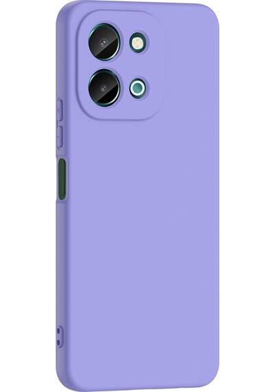 Vivo Y28 4g Kılıf Zore Mara Lansman Kapak Siyah
