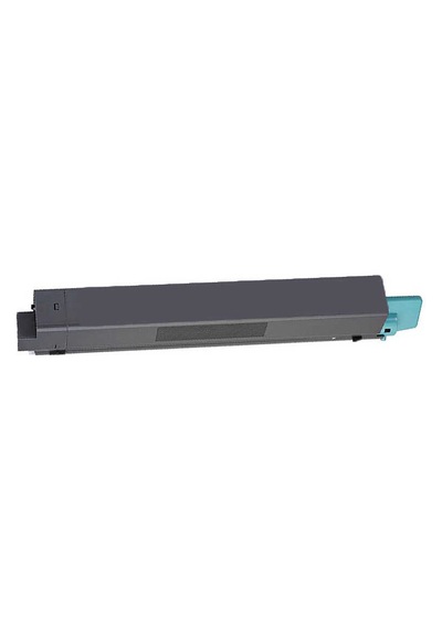 Lexmark C925-c925h2mg Kırmızı Uyumlu Toner