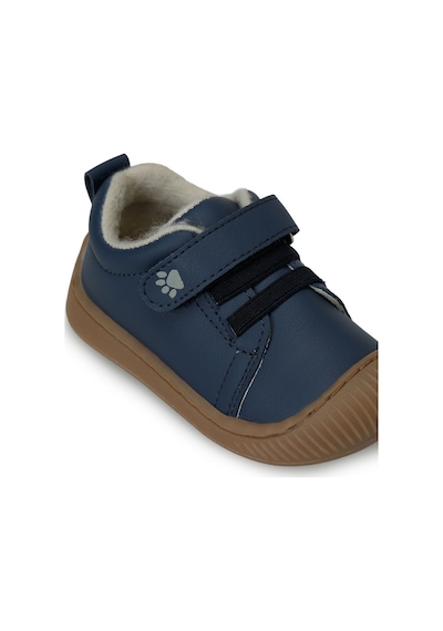 Polaris Modrıc.ı Lacivert Erkek Çocuk Sneaker Modrıc.ı6pr 000000000102712626