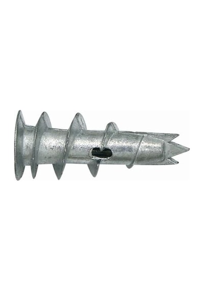 Turbolet Dübel Metal 10 Adet - Elm-01-285263