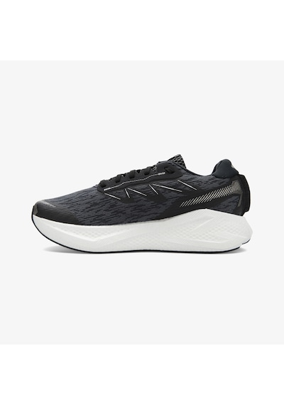 Salomon Aero Glide Erkek Siyah Yol Koşu Ayakkabısı L49147000 2800282