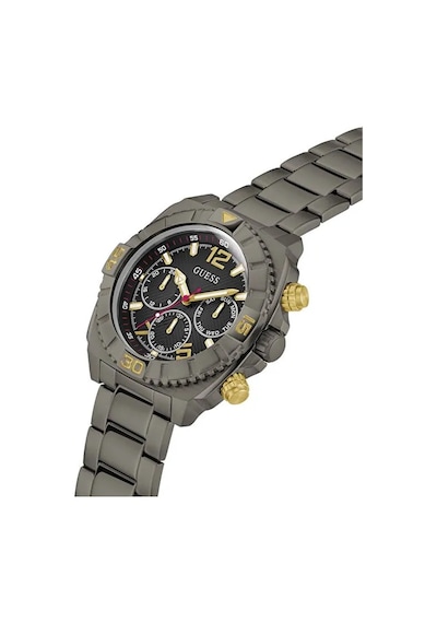 Guess Gugw0800g2 Erkek Kol Saati