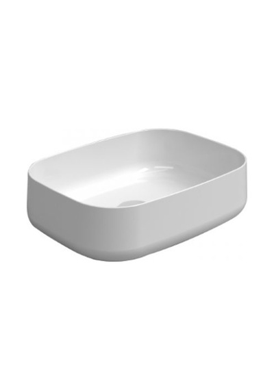Nıght Lavabo Beyaz