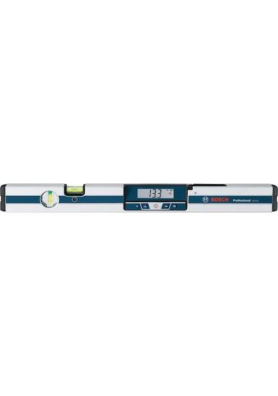 Bosch Gım 60 Dijital Su Terazisi-eğim Ölçer 0601076700