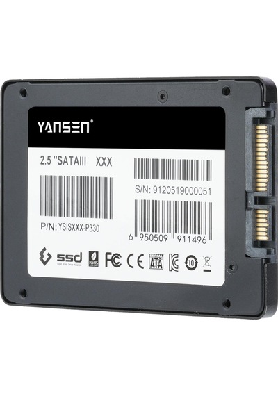 Yansenysıs128gb-p330sataendssd0-70