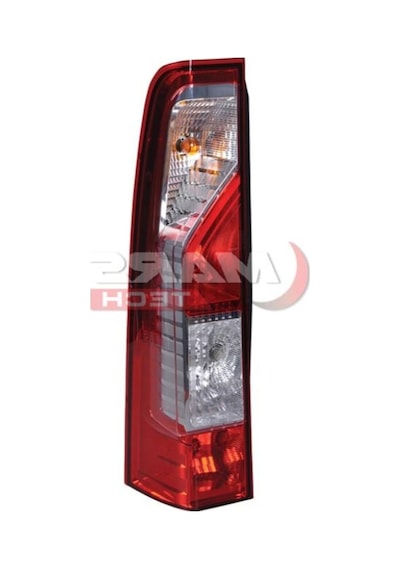 Renault Master Sol Arka Stop Lambası 2010--2018 N11.23542