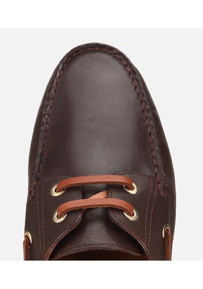 Hotiç Erkek Deri Kahverengi Bağcık Detaylı Günlük Loafer 02ayh319730a480 02ayh319730a480 Hotiç Erkek Deri Kahverengi Bağcık Detaylı Günlük Loafer 02ayh319730a480 02ayh319730a480