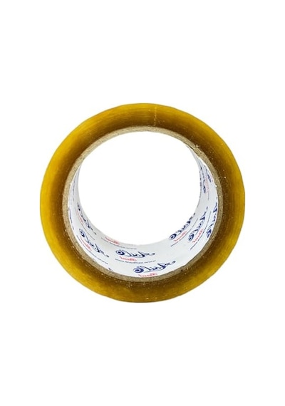 Koli Bandı, 48 Mm Genişlikte 70 M Uzunlukta Ekonomik Çözüm 10