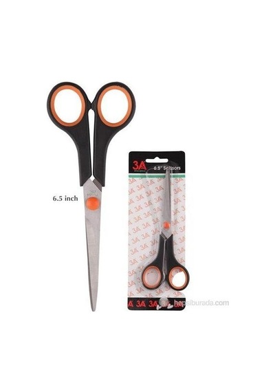 3a 847 Makas 675 Inch