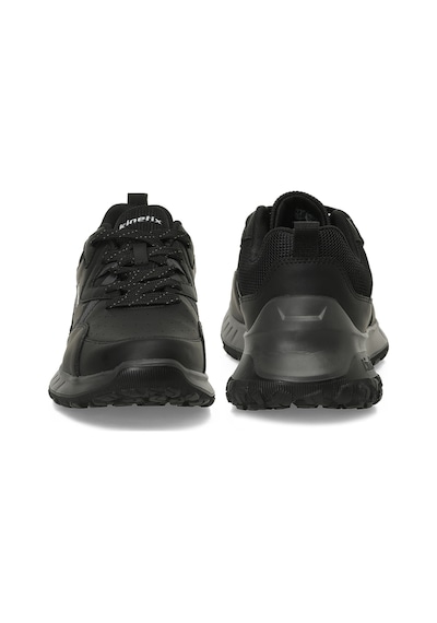 Kinetix Gorgon 5pr Siyah Erkek Outdoor 000000000102029508 Siyah