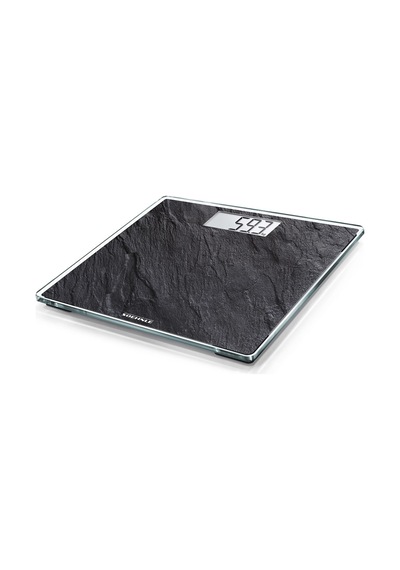 Leifheit Style Sense Compact Dijital Baskül Kişisel Terazi Lfh63881