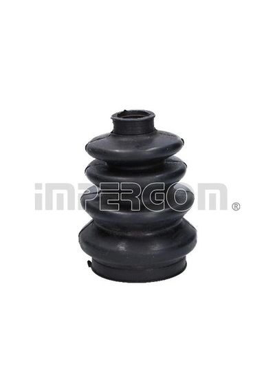 Opel Astra J 1.6 2009-2015 A16xht B16shl A16let Z22yh Aks Kafasi İç Sağ 26x27x35 181mm 13250844 Wenc