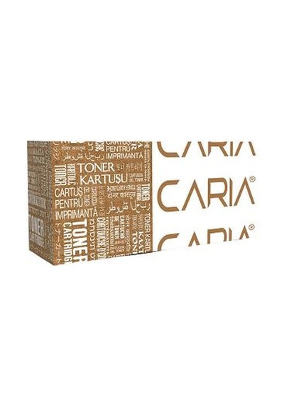 Caria Lexmark E260 - E360 - E460 Toner 3,5k