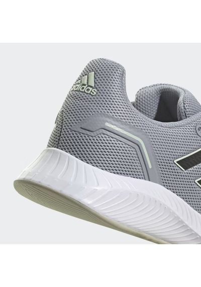 Adidas Run Falcon 2.0 Ayakkabı Gv9574 Çok Renkli