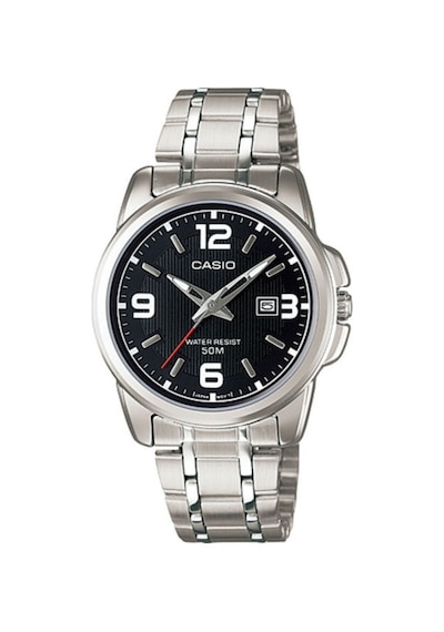 Casio LTP-1314D-1AVDF Kadın Kol Saati