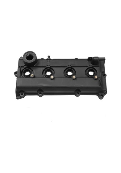 Külbütör Kapağı X-trail 2.0 Benzinli Qr20 Motor T30 Kasa