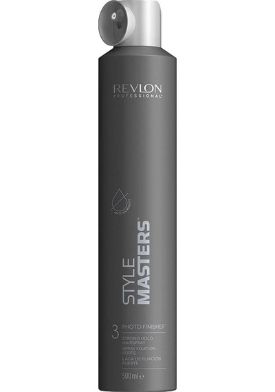 Rp Photofınısher 500ml