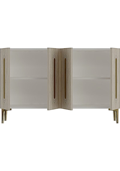 Ka1206btg Rany120 Konsol, Kahve Köşesi Ve Tv Sehpası Beyaz-traverten Kapak-gold 120cm Beyaz-traverten-gold Ka1206btg Rany120 Konsol, Kahve Köşesi Ve Tv Sehpası Beyaz-traverten Kapak-gold 120cm Beyaz-traverten-gold