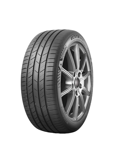 Kumho 215/50R19 97V XL Ecsta Ps71 Ev Yaz Lastiği 2026