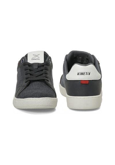 Kinetix Torre 6fx Lacivert Erkek Sneaker 000000000102065126