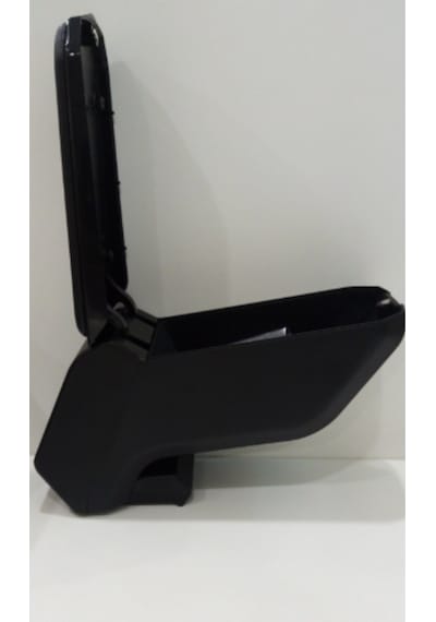 Nıssan Note 2006-2013 Arası Oto Kolçak Kol Dayama Carrest