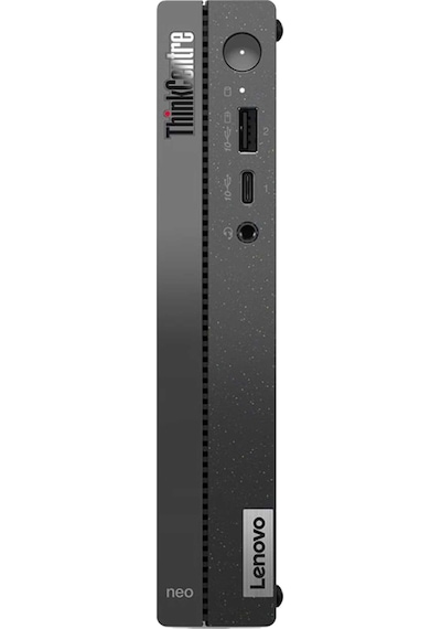 Lenovo ThinkCentre Neo 50Q Gen 4 12LN006KTR07 i5-13420H 64 GB 2 TB SSD Free Dos Mini Pc Lenovo ThinkCentre Neo 50Q Gen 4 12LN006KTR07 i5-13420H 64 GB 2 TB SSD Free Dos Mini Pc